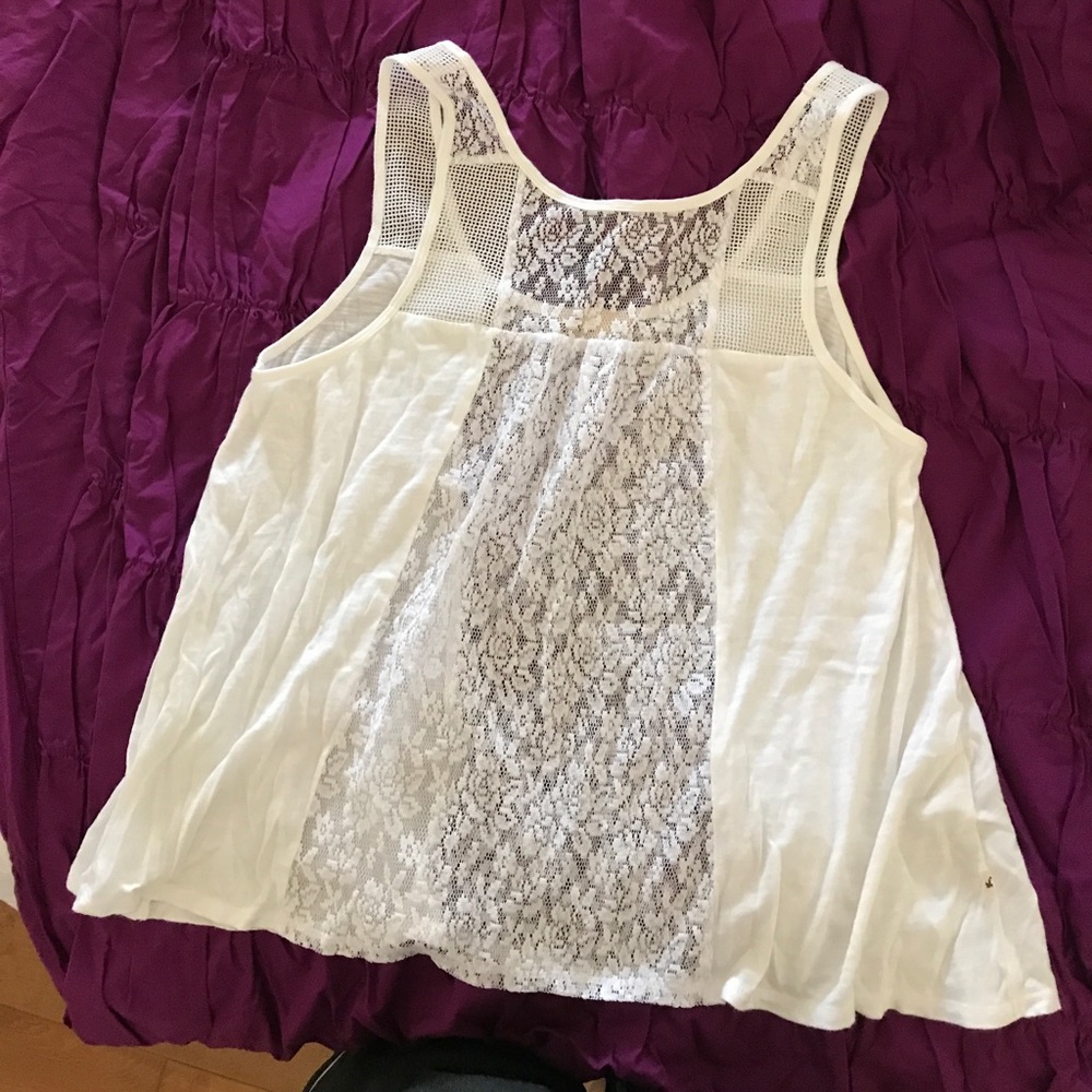 Shirt - Picture 2 of 4