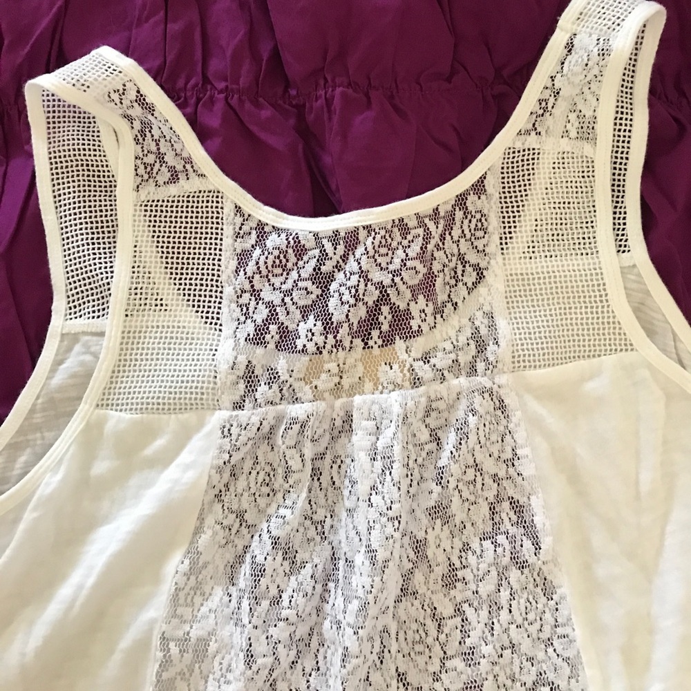 Shirt - Picture 3 of 4