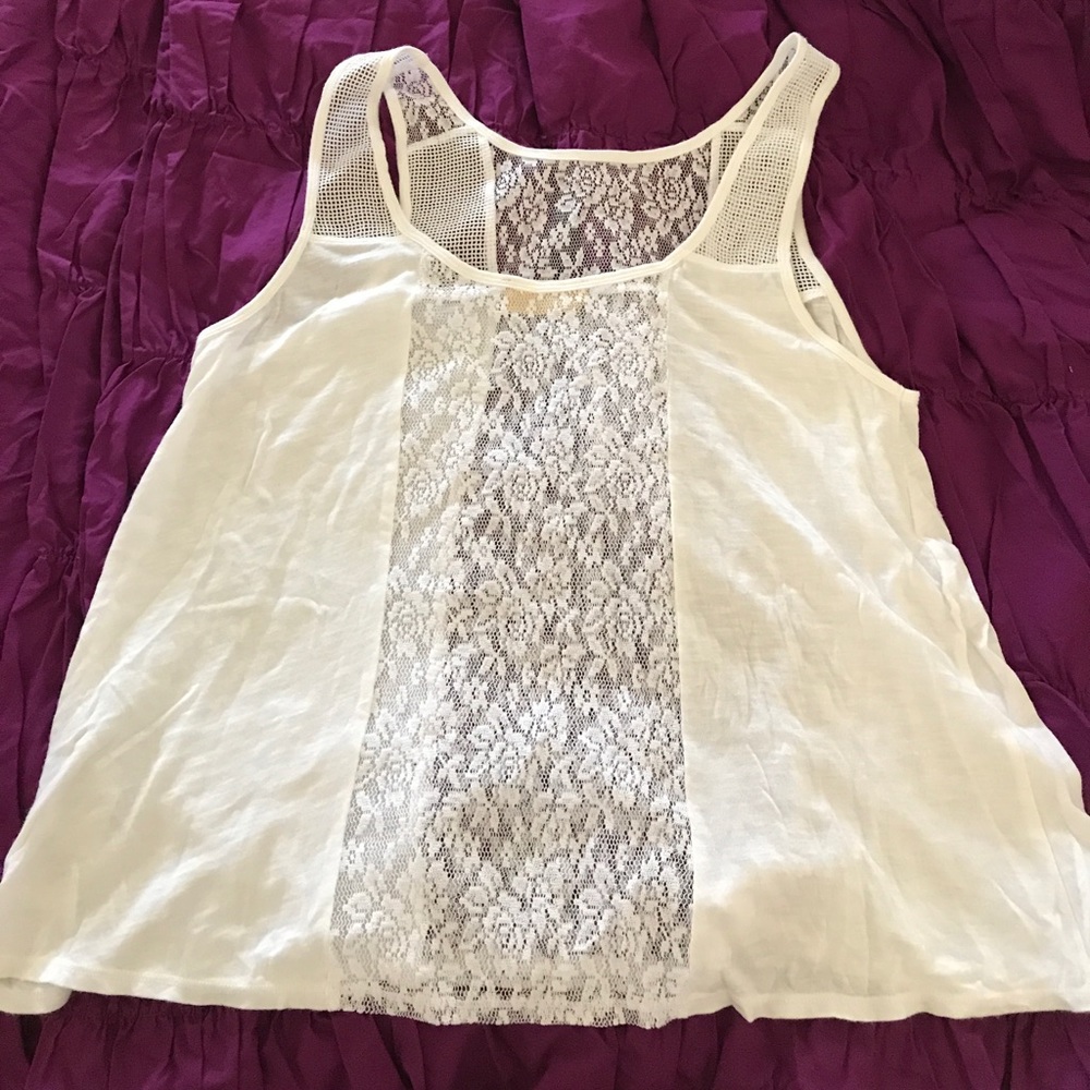 Shirt - Picture 4 of 4