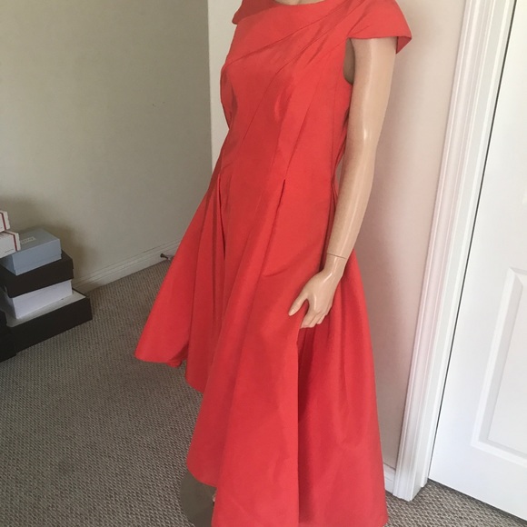 Rubin Singer Dress - Picture 2 of 4