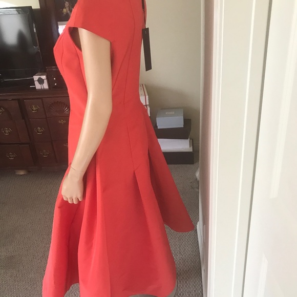 Rubin Singer Dress - Picture 3 of 4