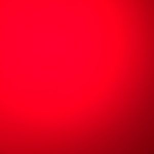 Meet your Posher, Seth