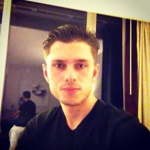 Meet your Posher, Jeton