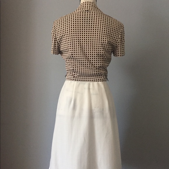 Vintage Dress 60’s - Picture 3 of 3