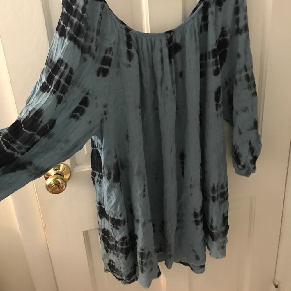 Urban outfitters dress