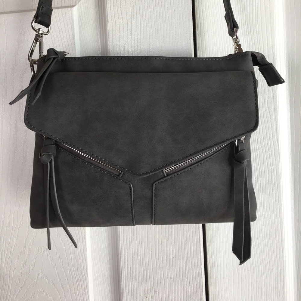 Mossimo Purse