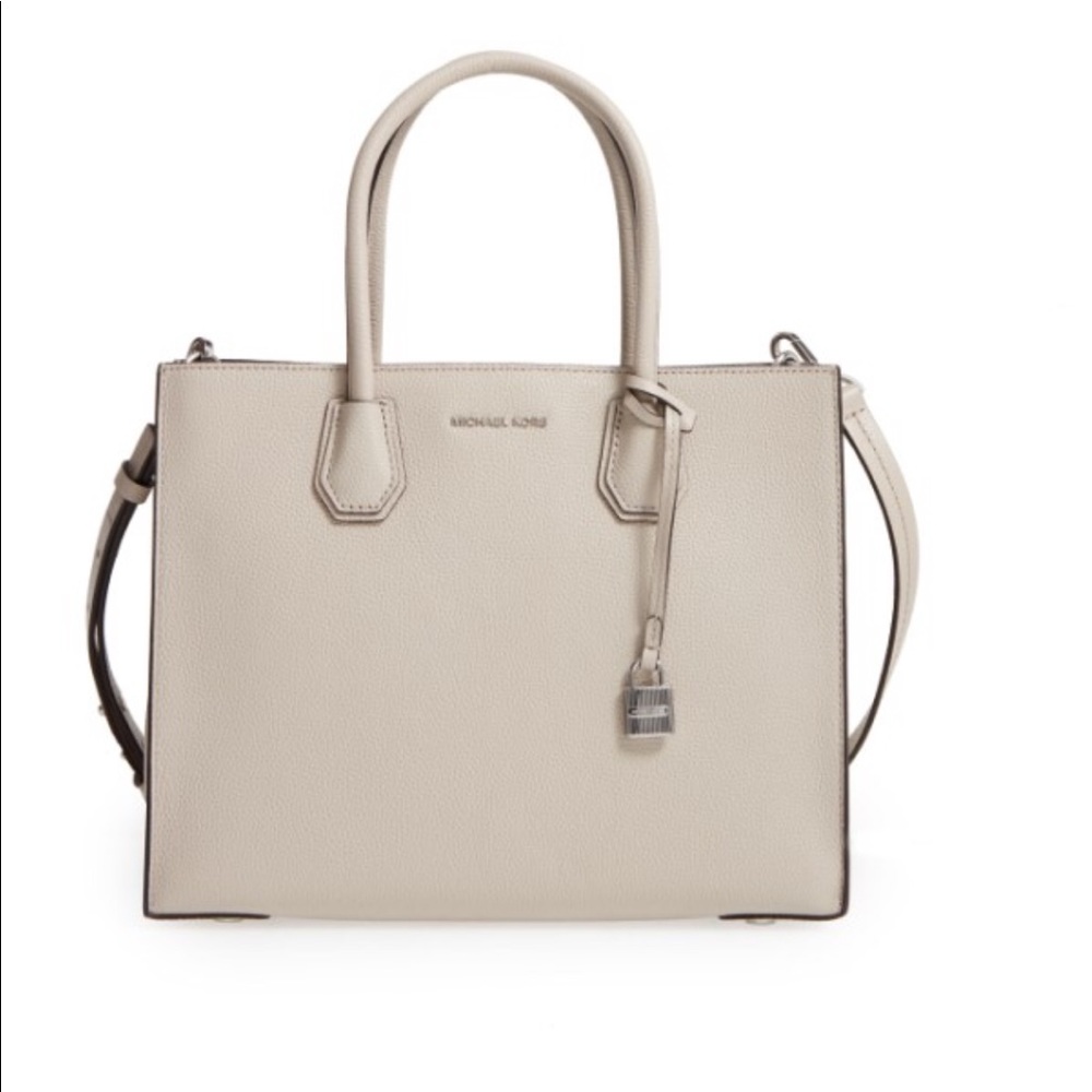 Michael kors Mercer tote