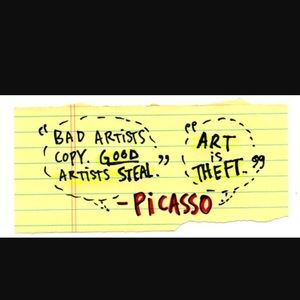 Meet your Posher, Paul