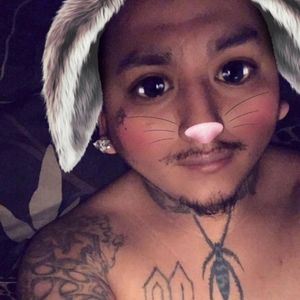 Meet your Posher, Jayson