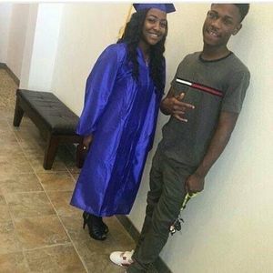 Meet your Posher, Quan