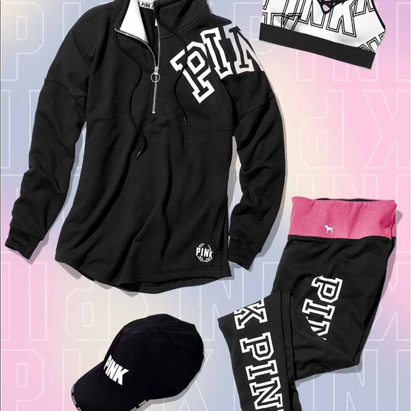 Meet your Posher, Mathilde - Picture 1 of 1