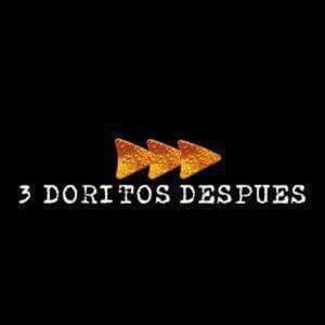 Meet your Posher, Graciela