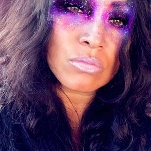 Meet your Posher, Yoshi