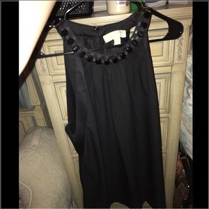 Micheal Kors blouse
