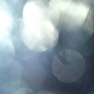 Meet your Posher, Abigail