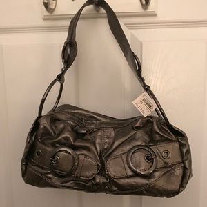 Kathy Van Zeeland Purse