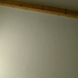 Meet your Posher, Lance