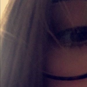 Meet your Posher, Stella