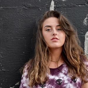 Meet your Posher, Maranda