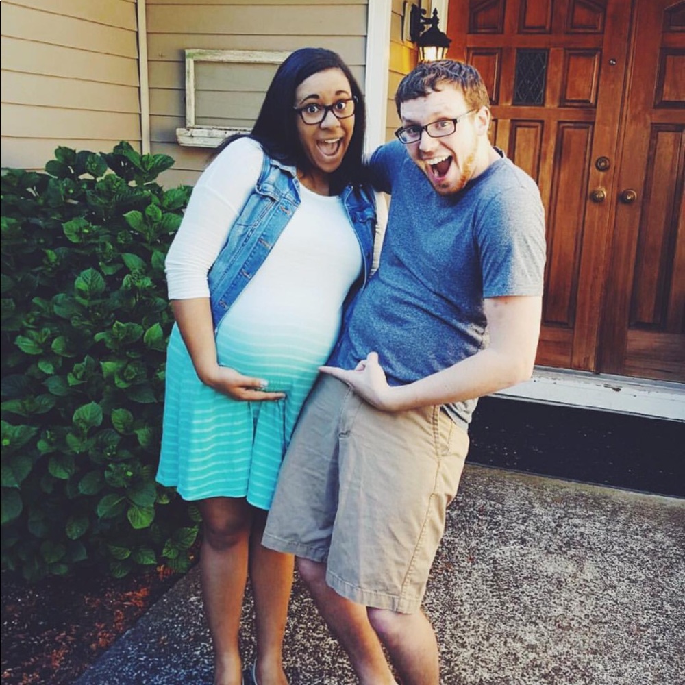 Pink Blush Dress/Tunic