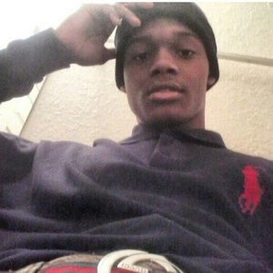 Meet your Posher, Darion