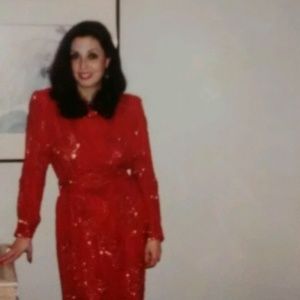 Meet your Posher, Nina