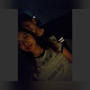 Meet your Posher, Celina