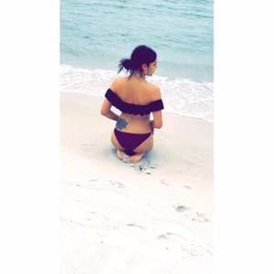 Meet your Posher, Kyra