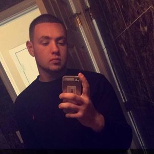 Meet your Posher, Joe