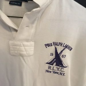 Ralph Lauren Polo