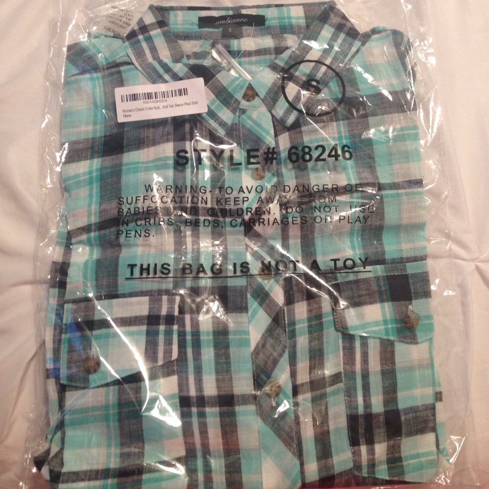 super cute flannel!!