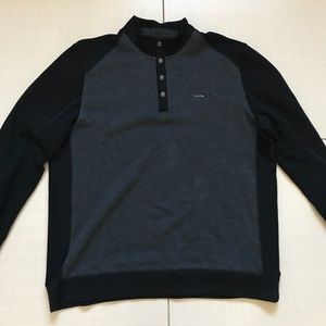 Calvin Klein pullover