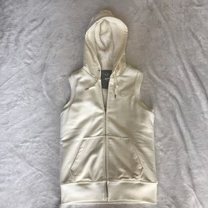 NIKE VEST
