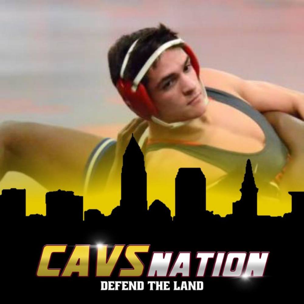 Meet your Posher, Adam