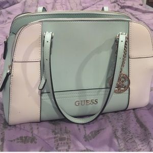 Guess handbag