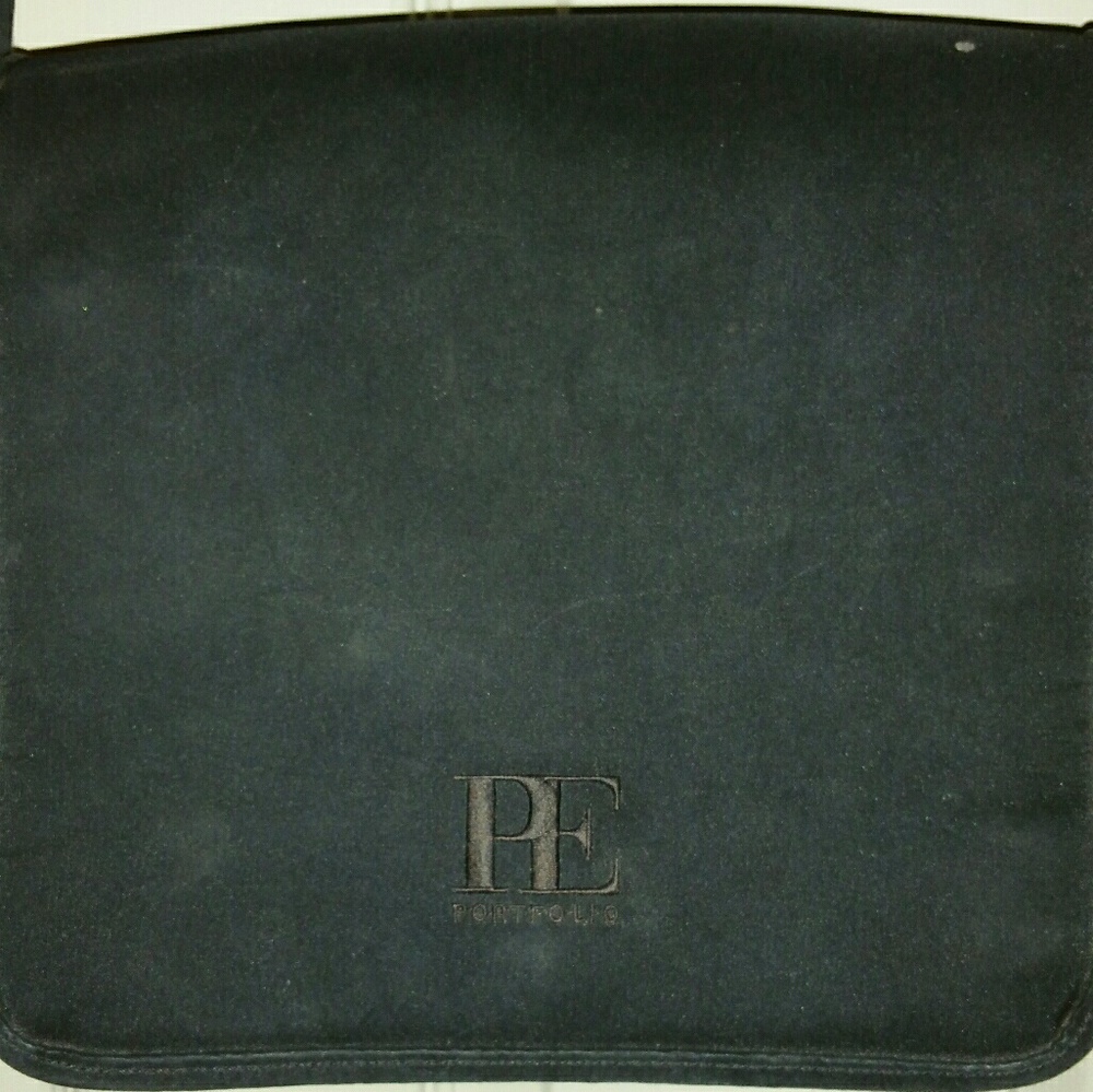 Shoulder Handbag