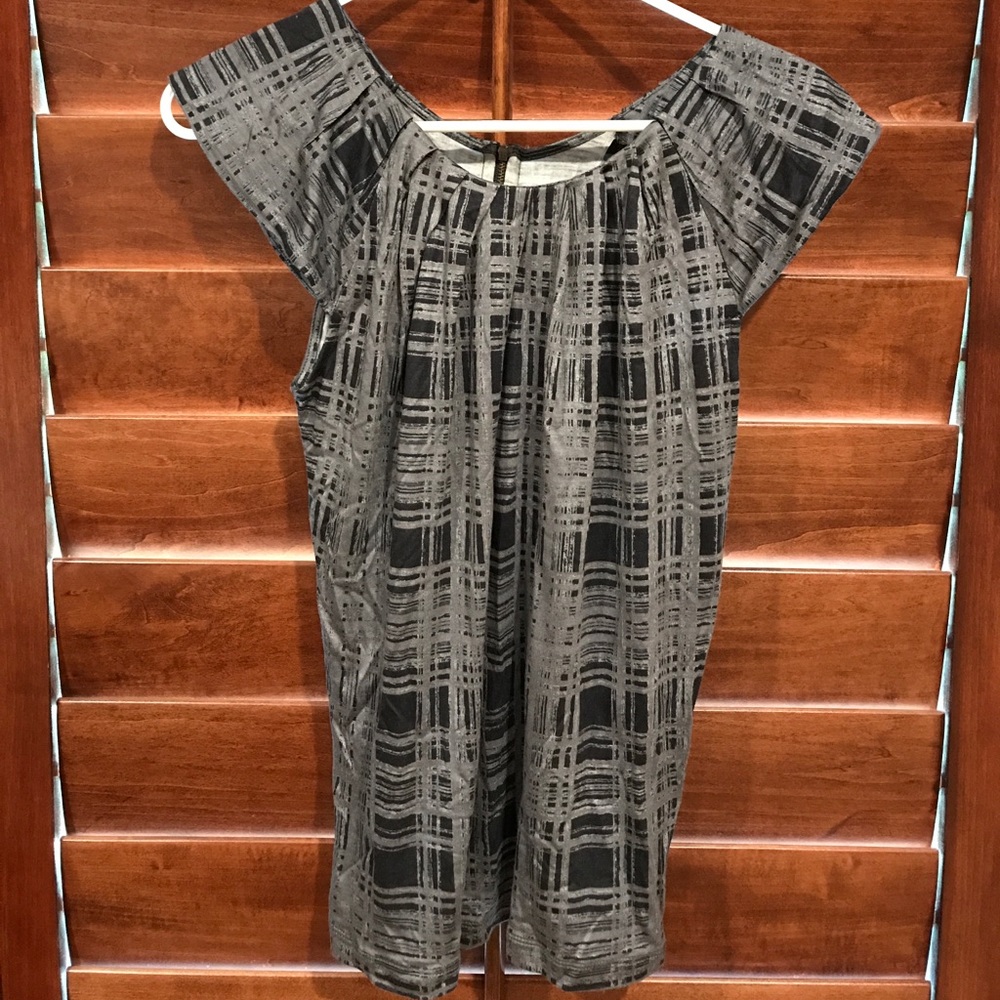 Banana Republic Shirt
