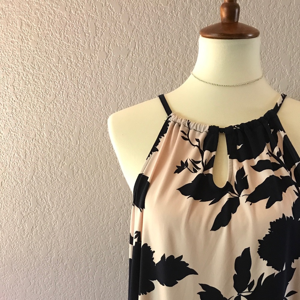Formal Shirt