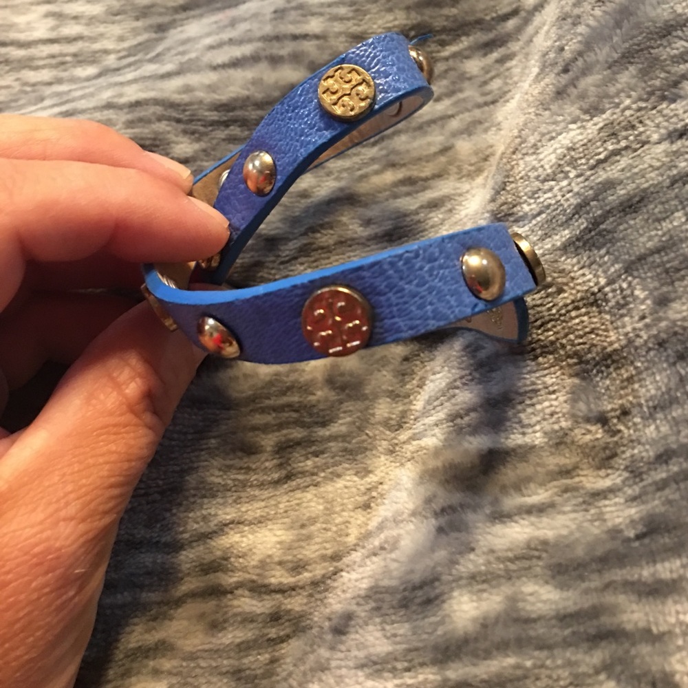 Cute wrap bracelet