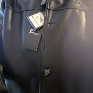 Medium size Armani Emporo