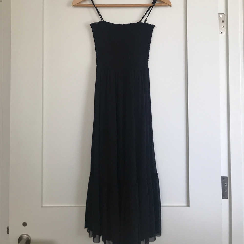 Looking for the perfect beach coverup !