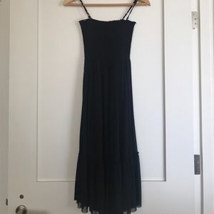 Looking for the perfect beach coverup !