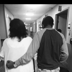 Meet your Posher, Gerardo