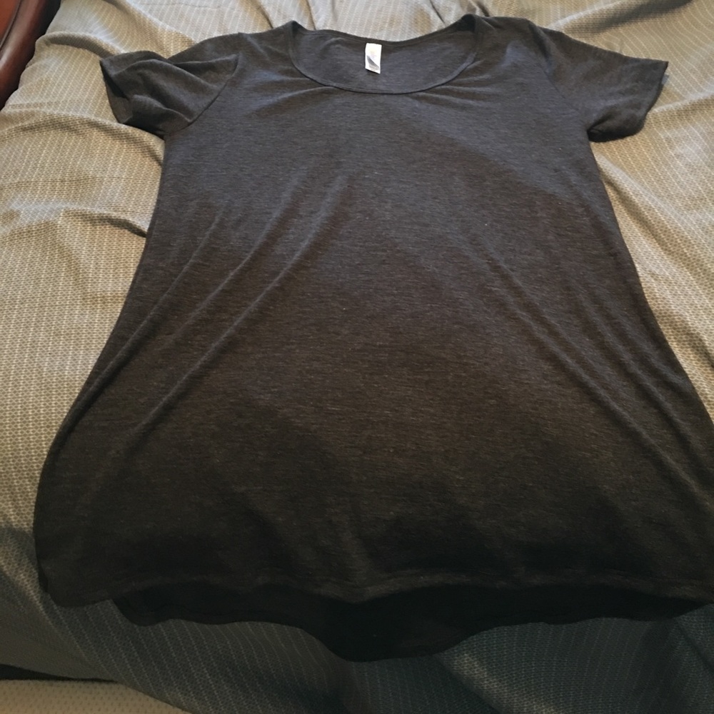 LuLaRoe