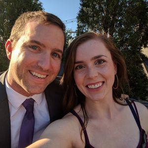 Meet your Posher, Kayleigh