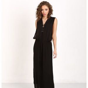 INDAH PAMELA MAXI ⚡️