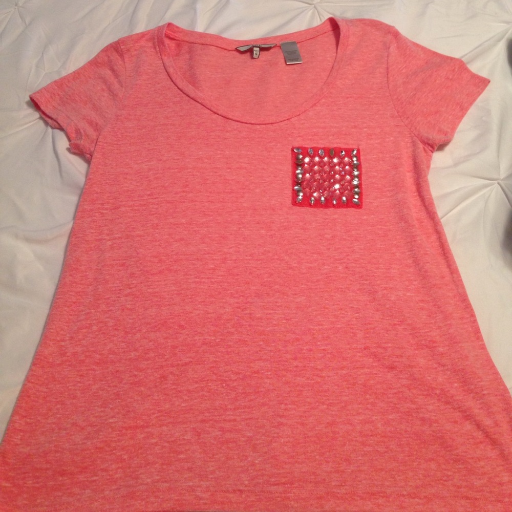 bke shirt!