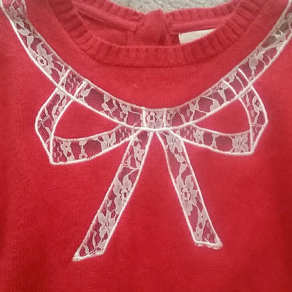 Sweater. - Picture 2 of 3