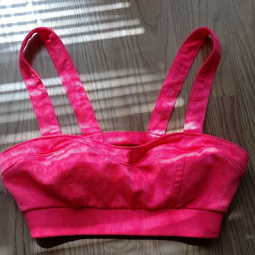 3/$10 Sale!NWOT American Eagle Outfitters bralette