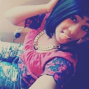 Meet your Posher, Araka